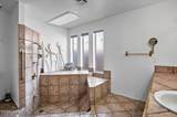 670 Avenida Laredo - Photo 79