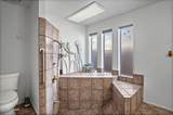 670 Avenida Laredo - Photo 80