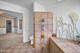 670 Avenida Laredo - Photo 83