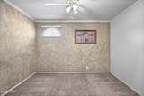 670 Avenida Laredo - Photo 84
