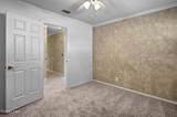 670 Avenida Laredo - Photo 85