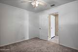 670 Avenida Laredo - Photo 86