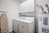 670 Avenida Laredo - Photo 89