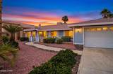 670 Avenida Laredo - Photo 91