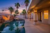 670 Avenida Laredo - Photo 92