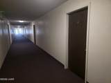 2094 Mesquite Ave - Photo 20