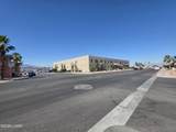 2094 Mesquite Ave - Photo 22