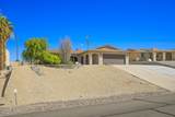 3125 Maracaibo Dr - Photo 1