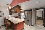 3125 Maracaibo Dr - Photo 10