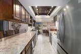 3125 Maracaibo Dr - Photo 11