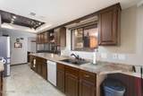 3125 Maracaibo Dr - Photo 12