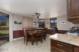 3125 Maracaibo Dr - Photo 13