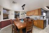 3125 Maracaibo Dr - Photo 14