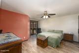 3125 Maracaibo Dr - Photo 15