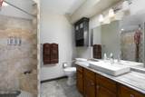 3125 Maracaibo Dr - Photo 16