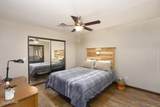 3125 Maracaibo Dr - Photo 17