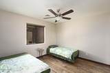 3125 Maracaibo Dr - Photo 18