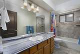 3125 Maracaibo Dr - Photo 19