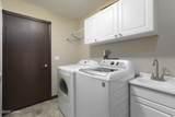 3125 Maracaibo Dr - Photo 20