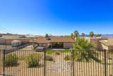 3125 Maracaibo Dr - Photo 27