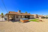 3125 Maracaibo Dr - Photo 28