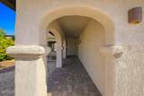 3125 Maracaibo Dr - Photo 3