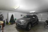 3125 Maracaibo Dr - Photo 31