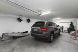 3125 Maracaibo Dr - Photo 32