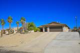 3125 Maracaibo Dr - Photo 33