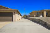 3125 Maracaibo Dr - Photo 35