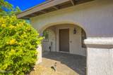 3125 Maracaibo Dr - Photo 4