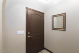 3125 Maracaibo Dr - Photo 6