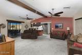 3125 Maracaibo Dr - Photo 7