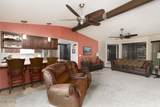 3125 Maracaibo Dr - Photo 8