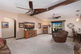 3125 Maracaibo Dr - Photo 9