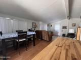 40175 Wyoming Way - Photo 10