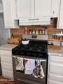 40175 Wyoming Way - Photo 11
