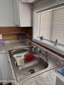 40175 Wyoming Way - Photo 12