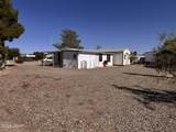 40175 Wyoming Way - Photo 13