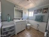 40175 Wyoming Way - Photo 14