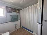 40175 Wyoming Way - Photo 15
