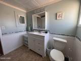 40175 Wyoming Way - Photo 16