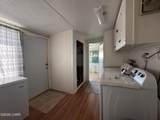40175 Wyoming Way - Photo 18