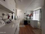 40175 Wyoming Way - Photo 19