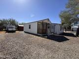 40175 Wyoming Way - Photo 2
