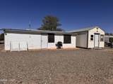 40175 Wyoming Way - Photo 20