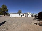 40175 Wyoming Way - Photo 21