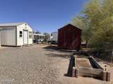 40175 Wyoming Way - Photo 22