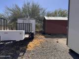40175 Wyoming Way - Photo 23