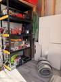 40175 Wyoming Way - Photo 24